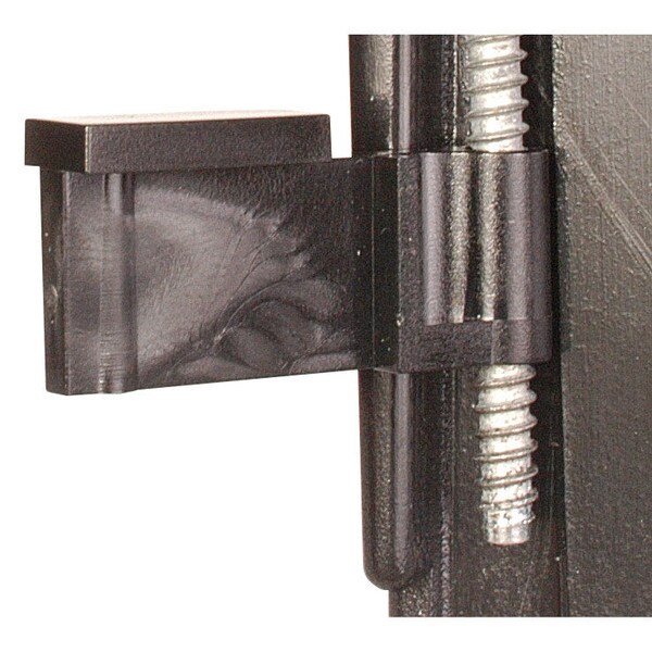 Main product image for Arlington LVDR2 Power And Low Voltage Box For Existi 261-430